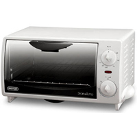 ����������� DELONGHI XU 440