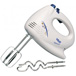 ������ VITEK VT-1405