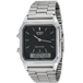 ������� ���� CASIO AQ-230A-1DUQ