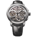 ������� ���� Maurice Lacroix MP7128-SS001-000