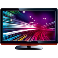 LED ��������� PHILIPS 26PFL3405H