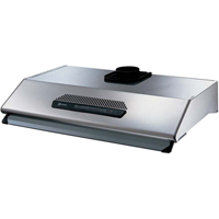 ������� FABER 2726 X A60