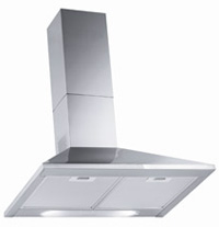 ������� MORA MDG 6732 E