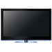 ���������� ��������� LG 60PS8000