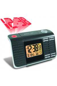 ������������ ���� WENDOX W4962-BLACK