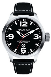 ������� ���� Nautica A12561G