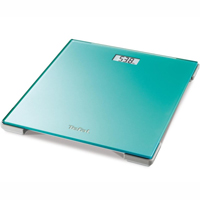 ���� ��������� TEFAL PP 1056