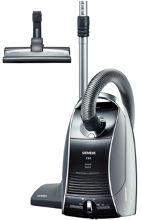 ������� ��� ����� ������ SIEMENS VSZ 62522