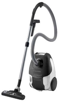 ������� ��� ����� ������ ELECTROLUX ZJM 6830
