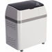 ���������� LG HB-3001 BYT