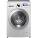 ���������� ������ LG F1280ND