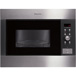 ������������ ������������� ���� ELECTROLUX EMS 26415 X