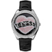 ������� ���� Guess W70018L2