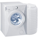 ���������� ������ GORENJE WA 61061 R