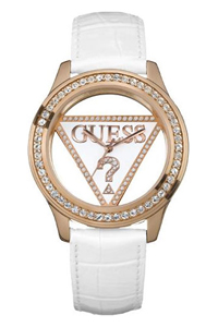 ������� ���� Guess W11555L1