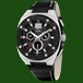 ������� ���� JAGUAR J620/3