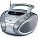 VITEK VT-3453