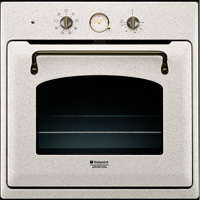 ������� ���� ������������� HOTPOINT ARISTON FT 850.1 PA