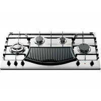 �������� ������ ������� HOTPOINT ARISTON PH 941 MSTB IX