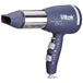 ��� VITEK VT-1308