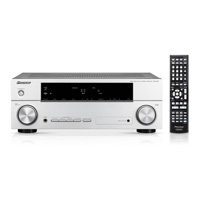 AV-������� PIONEER VSX-520-S