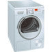 ��������� ������� SIEMENS WT 46 S 513