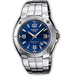 ������� ���� CASIO EF-126D-2AVEF