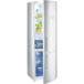 ������������ ����������� GORENJE RK 65365 DW