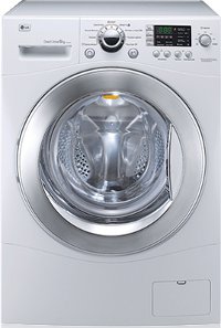 ���������� ������ LG F1003ND