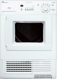 ��������� ������� WHIRLPOOL HDD7000/PRO TUM