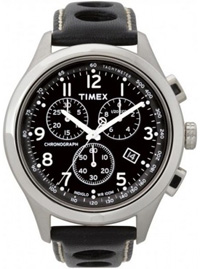 ������� ���� Timex Tx2m552