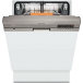 ������������ ������������� ������ ELECTROLUX ESI 66060 XR