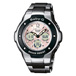 ������� ���� CASIO MSG-300C-1BER