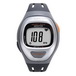 ���� ������� Timex Tx5g941