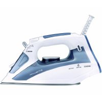 ���� ROWENTA DW 4010