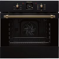 ������� ���� ������������� ELECTROLUX EOB 53001 R