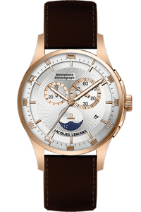 ������� ���� JACQUES LEMANS 1-1447D