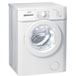 ���������� ������ GORENJE WS 50115