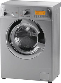 ���������� ������ KAISER W 34110 G