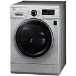 ���������� ������ LG F1273ND5