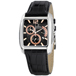 ������� ���� FESTINA F6728/6