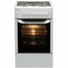 ������� ����� � ������������� �������� BEKO CM 51010