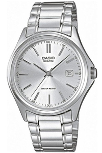 ������� ���� CASIO MTP-1183A-7AEF