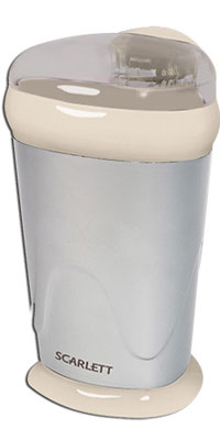 ��������� SCARLETT SC-4145 ivory