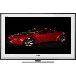 LCD ��������� SONY KDL-40E5500