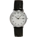 ������� ���� Claude Bernard 70149-3BB