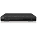 DVD ����� BBK DV118SI Black