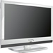 LCD ��������� SHARP LC-19SH7E-WH
