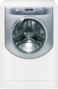 ���������� ������ HOTPOINT ARISTON AQ7F 09 U/1 CSI