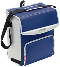 CAMPINGAZ Fold'N Cool� CL 20L Dark Blue